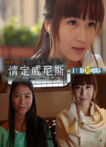 亚洲男人天堂2019